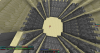 2014-09-03_19.34.56.png