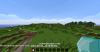 2014-09-03_19.49.48.png