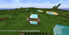 2014-09-03_19.50.15.png