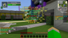 2014-09-03_20.06.54.png