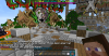 2014-09-03_19.39.59.png