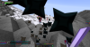2014-09-03_23.30.26.png