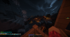 2014-09-04_01.47.15.png
