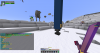 2014-09-04_09.00.42.png