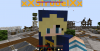 2014-09-04_15.03.51.png