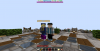 2014-09-04_15.03.24.png