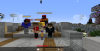 2014-08-30_13.46.08.png