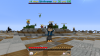 2014-09-04_15.19.02.png