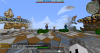 2014-09-04_15.20.32.png