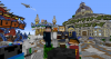 2014-09-04_15.31.20.png
