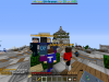 2014-09-04_15.31.32.png