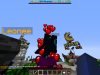 2014-09-04_15.42.00.png