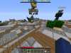 2014-09-04_15.42.16.png