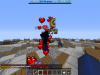 2014-09-04_15.42.29.png