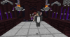 2014-09-04_15.48.10.png
