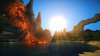 minecraft-shaders-sunset-ajhitns9.jpg