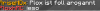fefefef.PNG