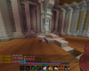 2014-09-04_16.00.21.png