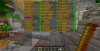 2014-09-04_14.51.54.png