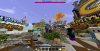 2014-09-04_16.04.34.png
