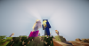 2014-09-04_16.10.27.png