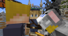 2014-09-04_16.29.51.png