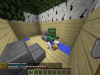 2014-09-04_16.25.25.png