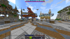 2014-09-04_16.39.45.png