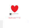 Cute o.o .png