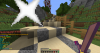 2014-09-04_15.18.12.png