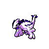 animaatjes-pokemon-47008.gif animaatjes-pokemon-47008.gif