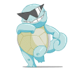 GltC4HZLjJLvq.gif