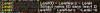 Bildschirmfoto 2017-05-27 um 08.17.33.png