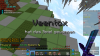 record V1.1.png