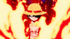 GYs9Qu8.gif GYs9Qu8.gif