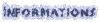 infos.png