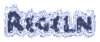 regln.png