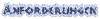 anf.png