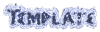 template.png