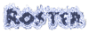 roster.png