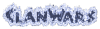 cws.png