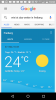 Screenshot_20170527-163402.png