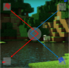 map.PNG