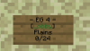 EG - 4.png