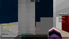 2017-05-28_15.33.48.png