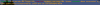 message.PNG