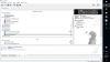 Screenshot (24).png