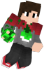 Download.png