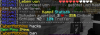 "hacks".png