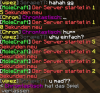 Screenshot_3.png